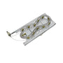 WP3387747 Dryer Genuine OEM Heating Element