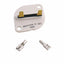 WP3390719 Dryer Genuine OEM Thermal Fuse
