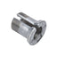 WP389140 Washer Genuine OEM Drive Block