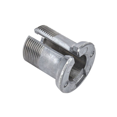 WP389140 Washer Genuine OEM Drive Block