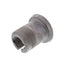 WP389140 Washer Genuine OEM Drive Block