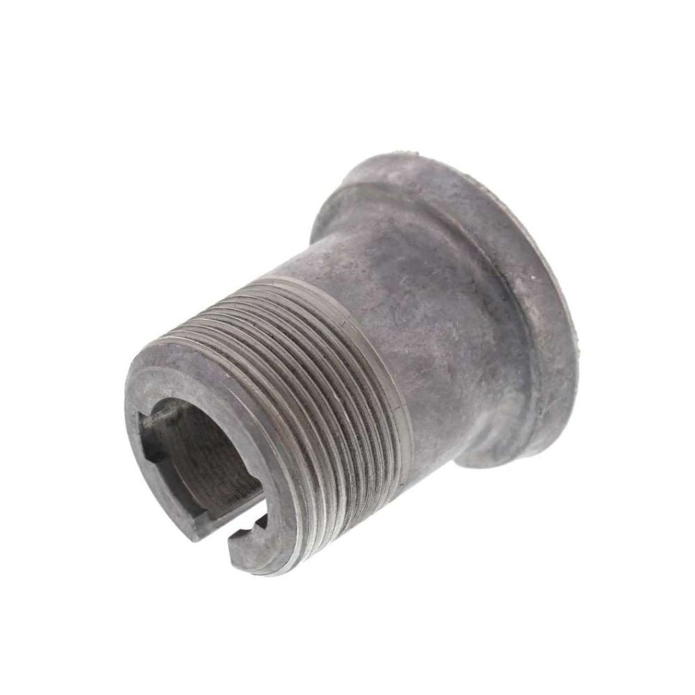 WP389140 Washer Genuine OEM Drive Block
