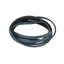 WP40111201 Dryer Genuine Whirlpool OEM Drum Belt