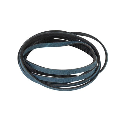 WP40111201 Genuine Whirlpool OEM Dryer Drum Belt