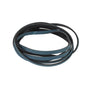 WP40111201 Dryer Genuine Whirlpool OEM Drum Belt