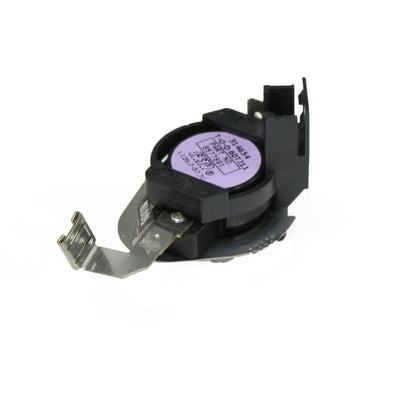 WP8577891 Dryer Genuine OEM High Limit Thermostat