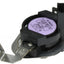 WP8577891 Dryer Genuine OEM High Limit Thermostat