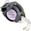 WP8577891 Dryer Genuine OEM High Limit Thermostat