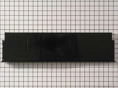 W10084468 Dishwasher Control Panel Replaces WPW10084468