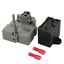 W10189190 Refrigerator Relay & Overload Replaces WPW10189190  Parts-O-Matic