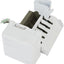 WPW10190961 Refrigerator Genuine OEM Ice Maker