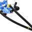 WPW10435242 Washer Genuine OEM Water Valve