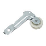 WPW10547292 Dryer Genuine OEM Idler Pulley