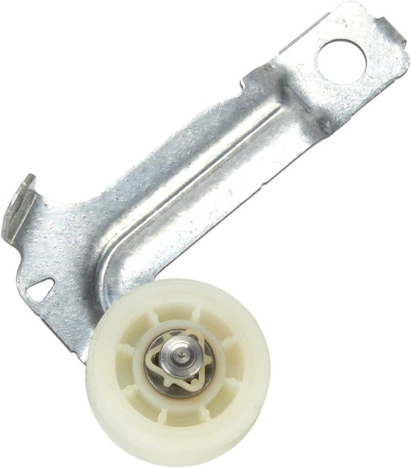 WPW10547292 Dryer Genuine OEM Idler Pulley