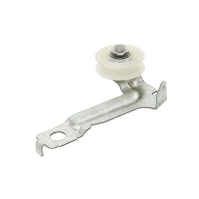 WPW10547292 Dryer Genuine OEM Idler Pulley