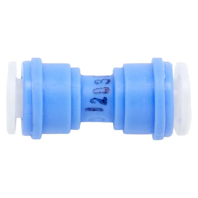 WR02X11330 Refrigerator Quick Water Line Connector