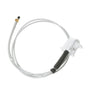 WR17X12203 Refrigerator Water Filter Housing Replaces WR17X22072