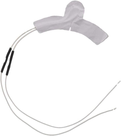 XPARTCO WR49X10173 Refrigerator Dispenser Heater