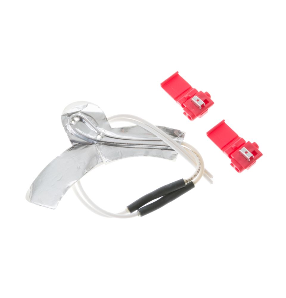 XPARTCO WR49X10173 Refrigerator Dispenser Heater