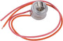 ERP WR50X10068 Refrigerator Defrost Thermostat