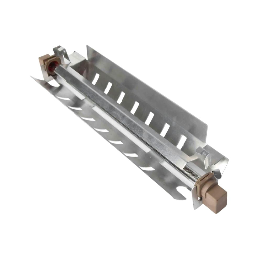 XPARTCO WR51X10055 Refrigerator Defrost Heater