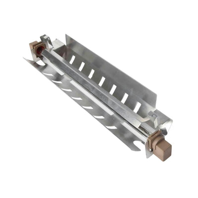XPARTCO WR51X10055 Refrigerator Defrost Heater