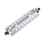 XPARTCO WR51X10055 Refrigerator Defrost Heater