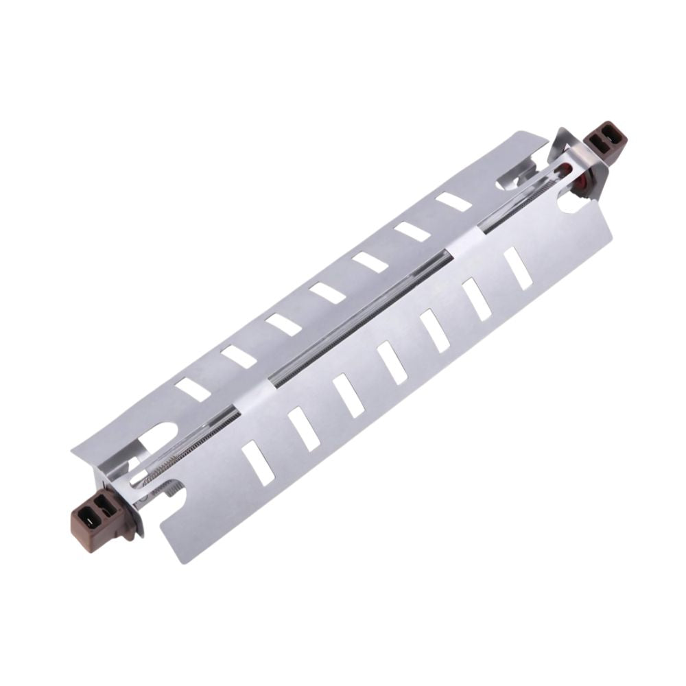 XPARTCO WR51X10055 Refrigerator Defrost Heater