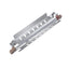 XPARTCO WR51X10055 Refrigerator Defrost Heater