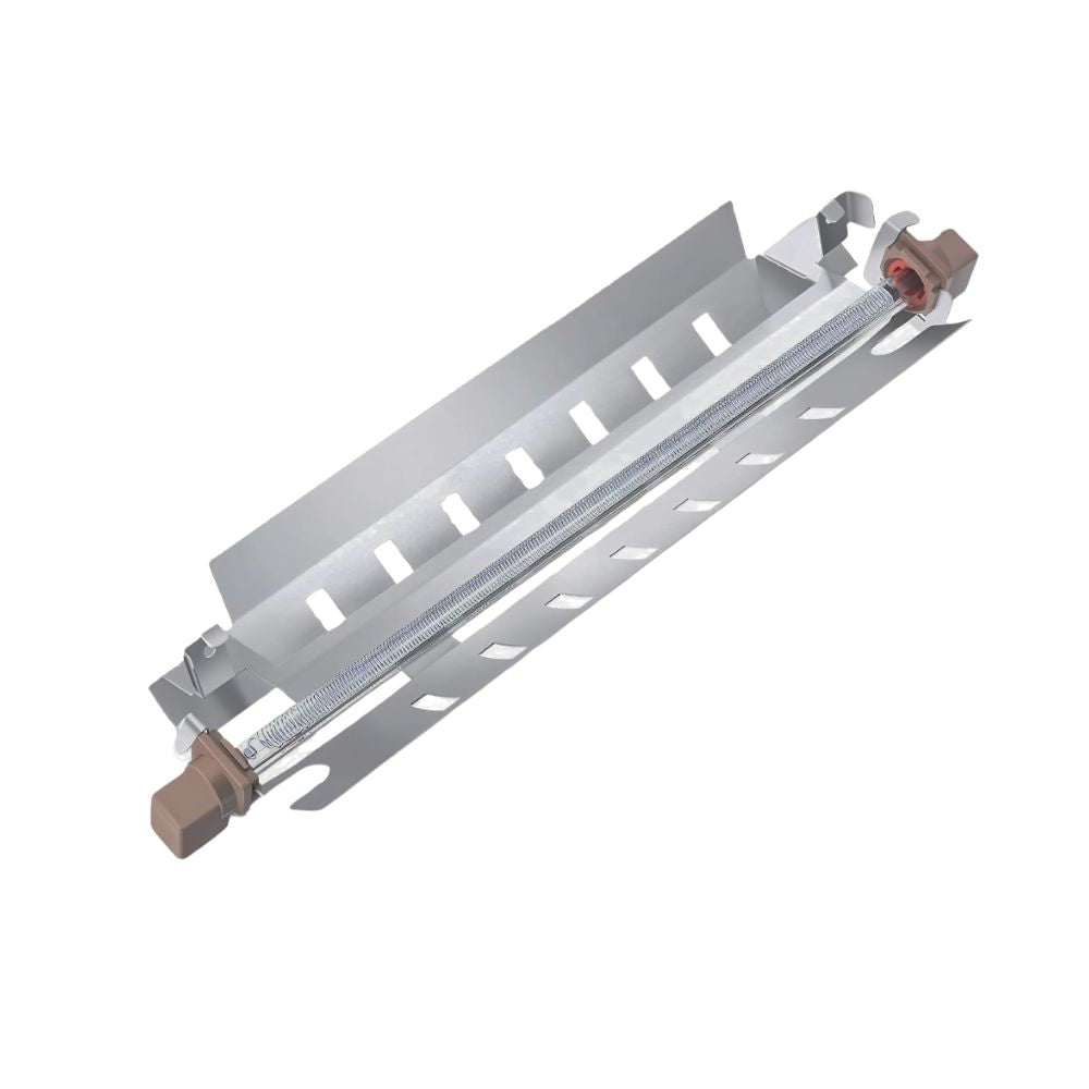 XPARTCO WR51X10055 Refrigerator Defrost Heater