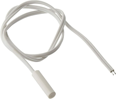 XPARTCO WR55X10025 Refrigerator Temperature Sensor