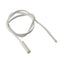 XPARTCO WR55X10025 Refrigerator Temperature Sensor