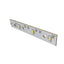 XPARTCO WR55X26671 Refrigerator LED Light Board