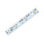 XPARTCO WR55X26671 Refrigerator LED Light Board