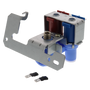 ERP WR57X10051 Refrigerator Water Valve