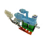Choice WR57X10098 Refrigerator Water Valve