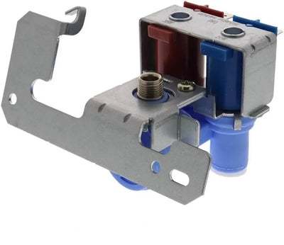 XPARTCO WR57X33326 Refrigerator Water Valve