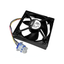 XPARTCO WR60X25858 Refrigerator Evaporator Fan Motor