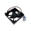 XPARTCO WR60X25858 Refrigerator Evaporator Fan Motor