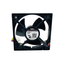 XPARTCO WR60X25858 Refrigerator Evaporator Fan Motor