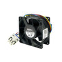 WR60X26866 Refrigerator Genuine OEM Axial Evaporator Motor