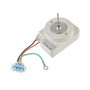 XPARTCO WR60X31522 Refrigerator Evaporator Fan Motor