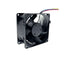XPARTCO WR60X35205 Refrigerator Evaporator Fan Motor