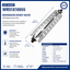 XPARTCO WR51X10055 Refrigerator Defrost Heater