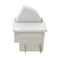 XPARTCO 18806 Refrigerator Door Light Switch