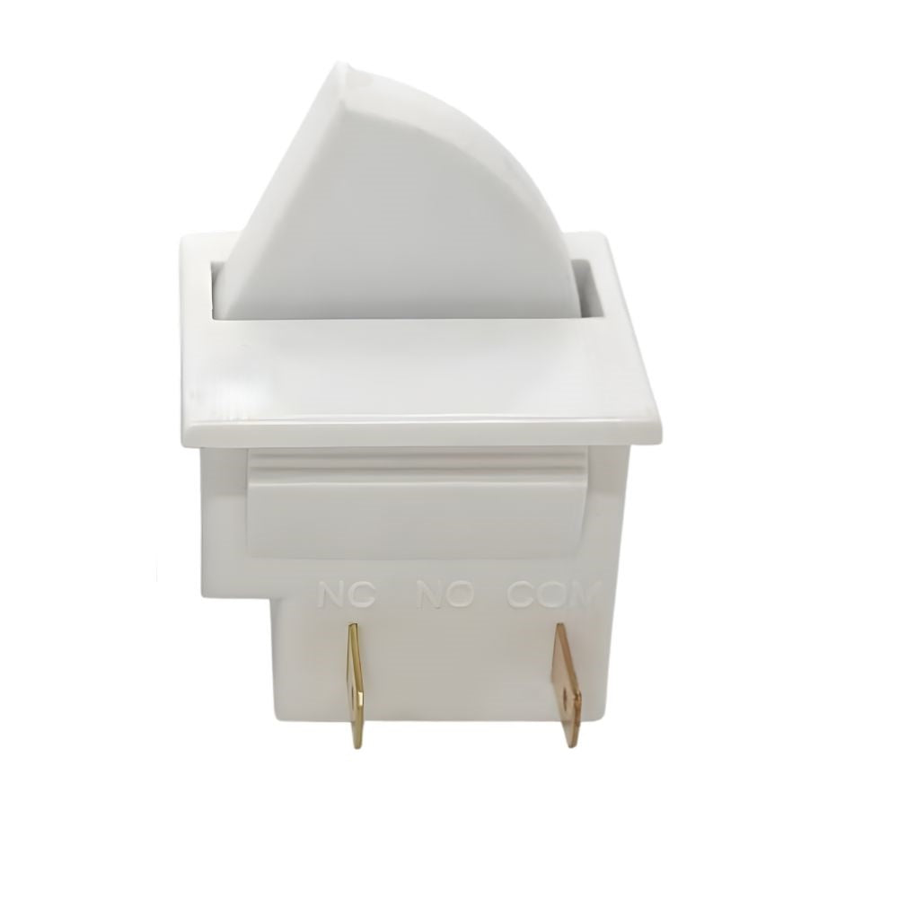 XPARTCO 18806 Refrigerator Door Light Switch