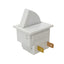 XPARTCO 18806 Refrigerator Door Light Switch
