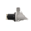 XPARTCO 5304524452 Washer Drain Pump