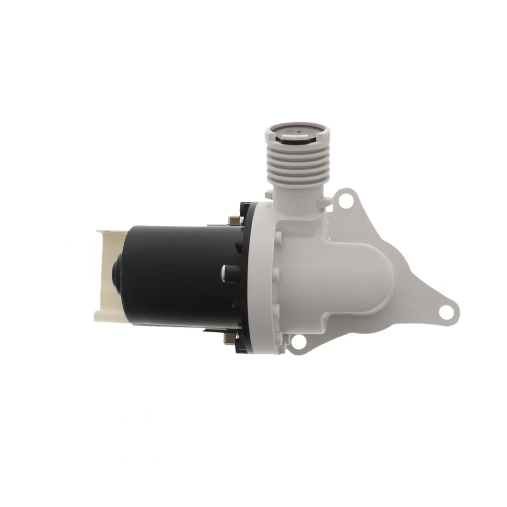 XPARTCO 5304524452 Washer Drain Pump