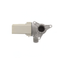 XPARTCO 5304524452 Washer Drain Pump